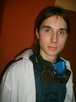 respect the mucic 16.02.08 by suczka_sadystka