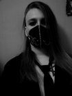 Amok69