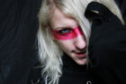 Darkzax