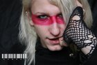 Darkzax