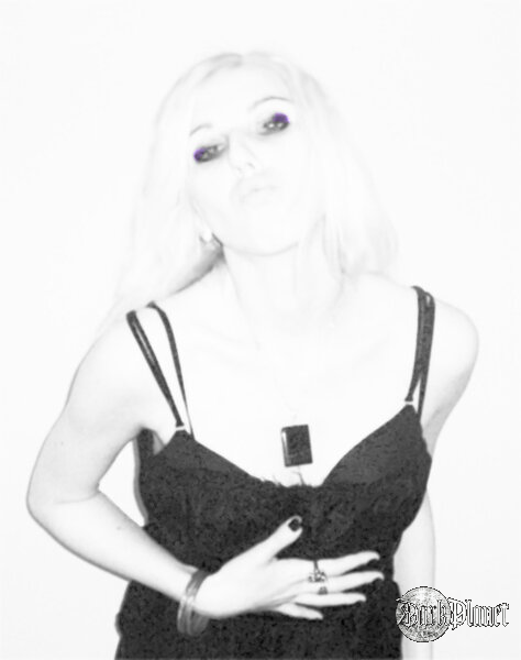 black and white2