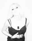eulalie
