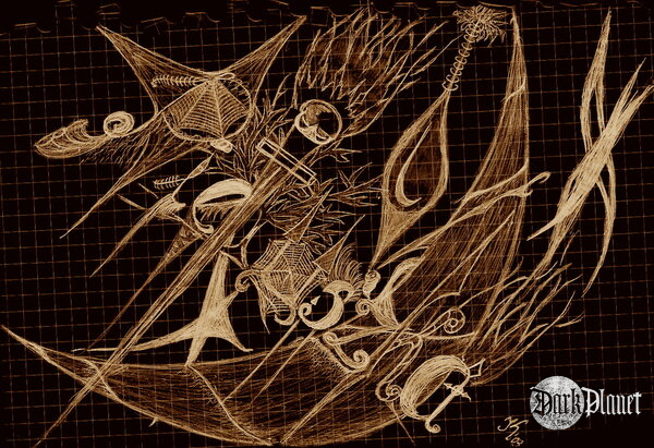 sepia - 2003 rok ksywka qmpla