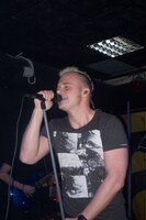 Coma (Częstochowa)