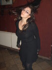 Tofik