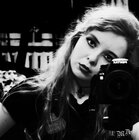 Mara_Aram