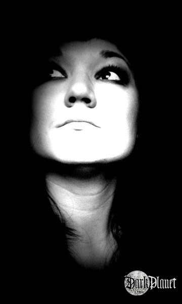 The Rebirth Of Darkness