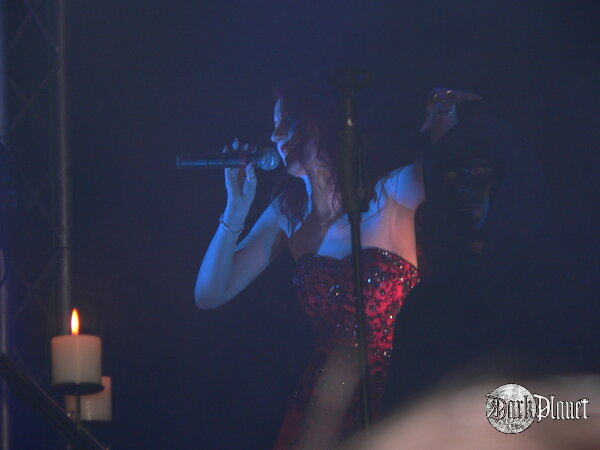 Blutengel