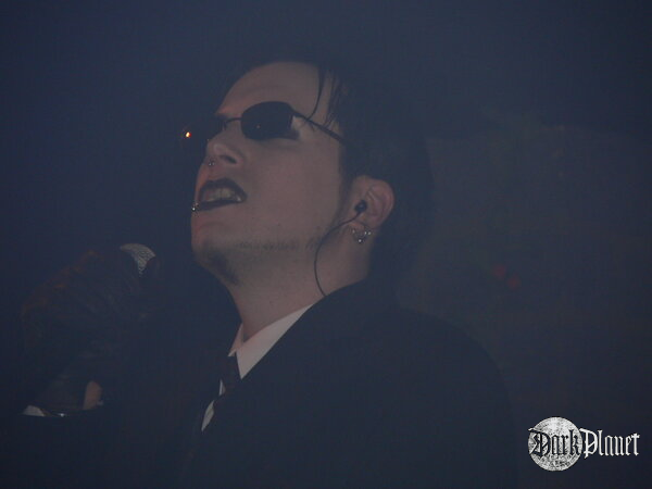 Blutengel.II