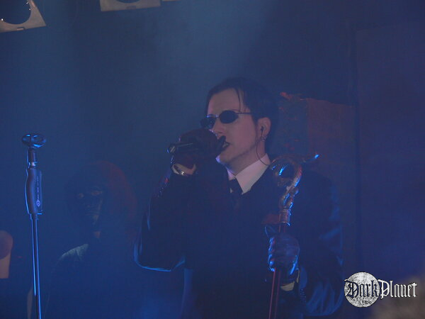 Blutengel.III