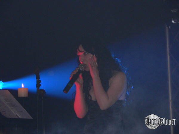 Blutengel.V