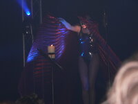 Blutengel.XI