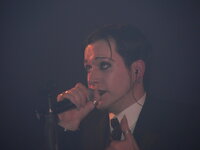 Blutengel.XVIII