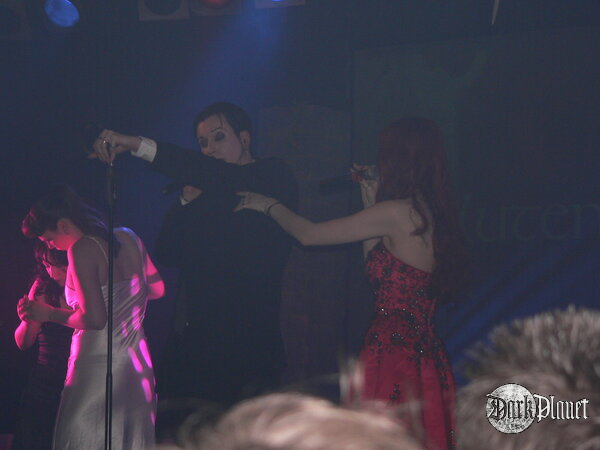 Blutengel.XXV