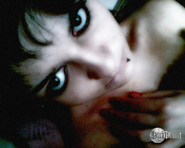 help me..