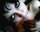 gothica666
