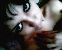 Psychodelia