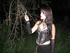 gothica666
