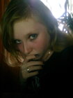evanescence