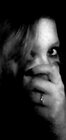evanescence