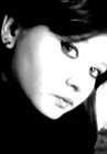 evanescence