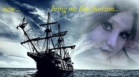 now.... bring me that horizon....