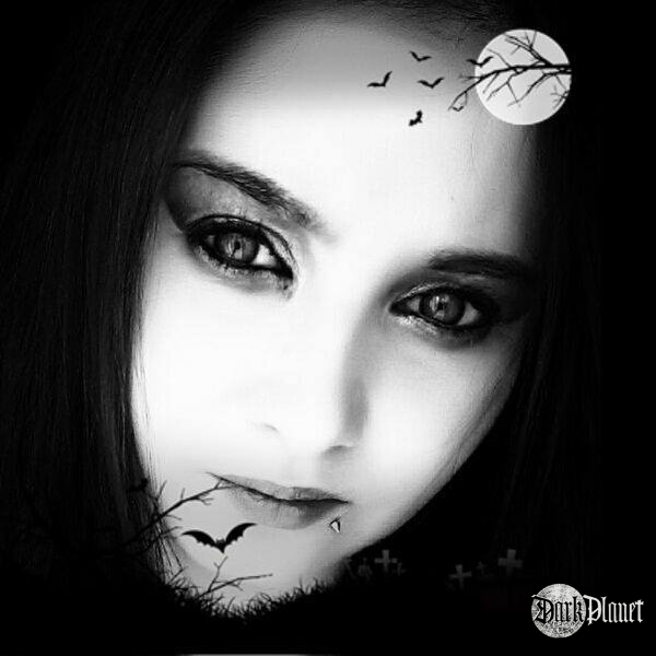 Halloween :) 