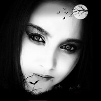 Halloween :) 