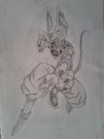 Beerus