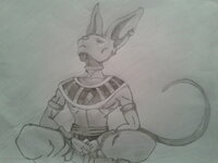 Beerus