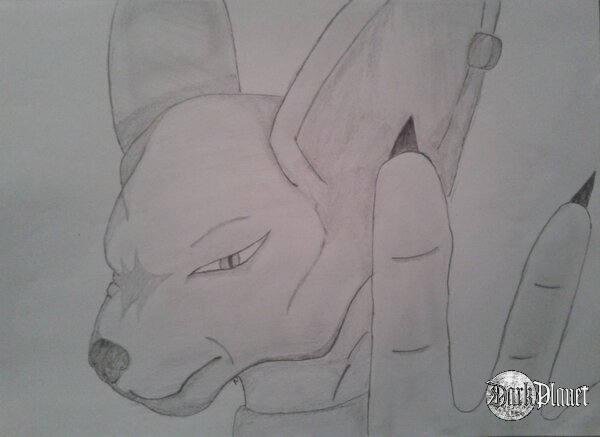 Beerus