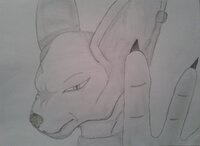Beerus