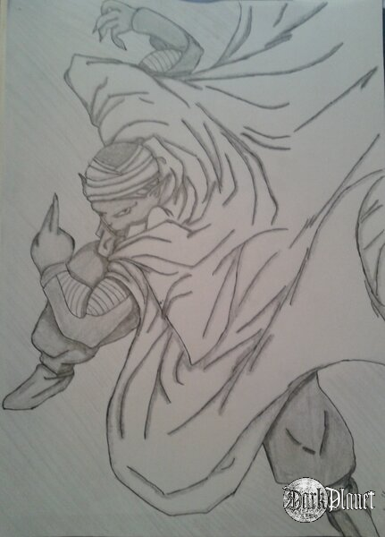 Piccolo