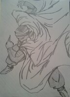 Piccolo