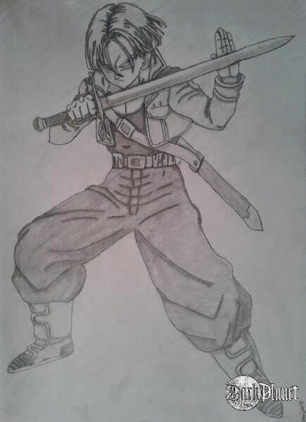 Trunks