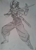 Trunks