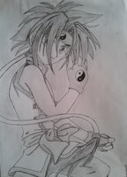 Ray