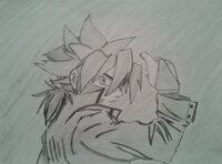 Kai
