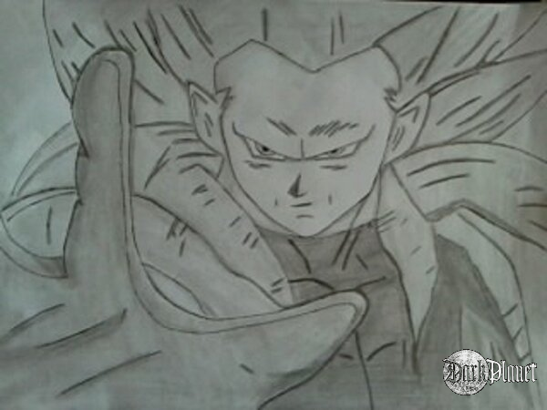 Gotenks