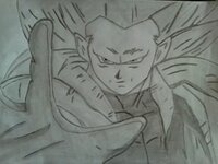 Gotenks