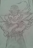 Piccolo