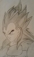 Vegeta