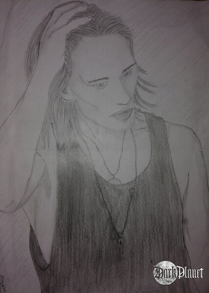 PelleK 