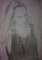 PelleK 