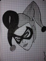 Harley Quinn