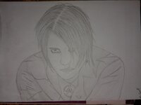 Criss Angel 