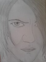 Criss Angel
