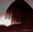 Gorm-Herk