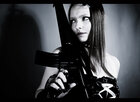 Vampiria69