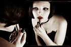 Vampiria69